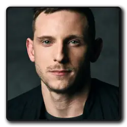 Toutes les infos sur Joey Cassidy Joey Cassidy(films-non-classes)