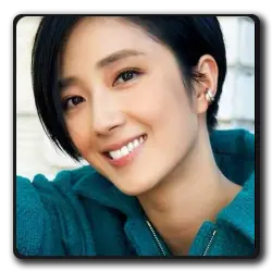 Joey Kang(films-non-classes)