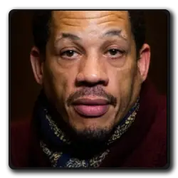 Toutes les infos sur JoeyStarr (Cameo) JoeyStarr (Cameo)(films-non-classes)