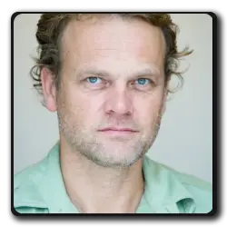 Johan De Vries Senior(films-non-classes)