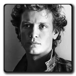 Johan De Vries(films-non-classes)