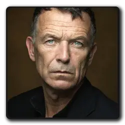 Toutes les infos sur Johan Van Beusekom Johan Van Beusekom(films-non-classes)