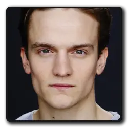 Toutes les infos sur Johann Gabrielsson Johann Gabrielsson(films-non-classes)