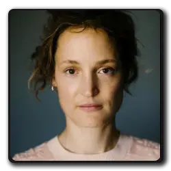 Johanna Zadeck(films-non-classes)