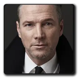 Toutes les infos sur John Adam John Adam(films-non-classes)