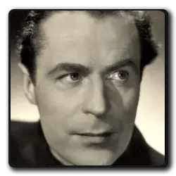 John Baxter(films-non-classes)