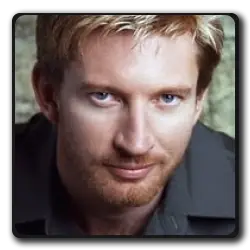 Toutes les infos sur John Brierley John Brierley(films-non-classes)