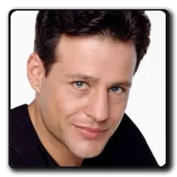 John Caputo(films-non-classes)