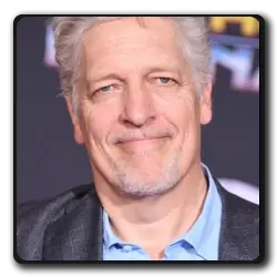 Toutes les infos sur John Clay John Clay(films-non-classes)
