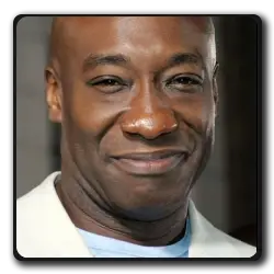 Toutes les infos sur John Coffey John Coffey(films-non-classes)