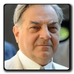 Toutes les infos sur John Dalli John Dalli(films-non-classes)