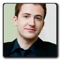Toutes les infos sur John Deacon John Deacon(films-non-classes)