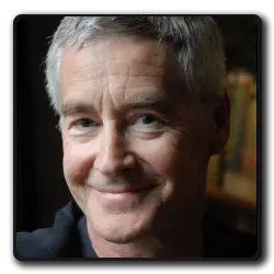 John Graham, Le Père De Jim(films-non-classes)