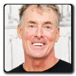 Toutes les infos sur John Griffin John Griffin(films-non-classes)
