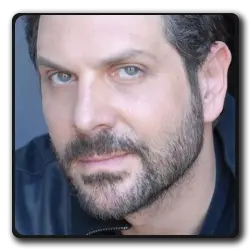 John Kruesi(films-non-classes)