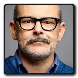 Toutes les infos sur John Mese John Mese(films-non-classes)