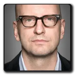 Toutes les infos sur John Neal (voix Non Crédité) John Neal (voix Non Crédité)(films-non-classes)