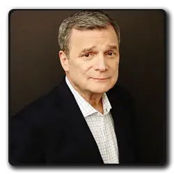 Toutes les infos sur John P. Rimbauer John P. Rimbauer(films-non-classes)