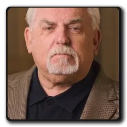 Toutes les infos sur John Ratzenberger Inconnu John Ratzenberger Inconnu(films-non-classes)