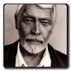 John Reston(films-non-classes)