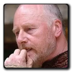 Toutes les infos sur John Simon, 1er Vicomte Simon John Simon, 1er Vicomte Simon(films-non-classes)