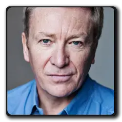 Toutes les infos sur John Skinner Wilson John Skinner Wilson(films-non-classes)