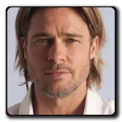 Toutes les infos sur John Smith John Smith(films-non-classes)