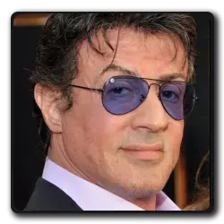John Spartan(films-non-classes)