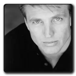 John Swenson(films-non-classes)