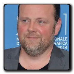 Toutes les infos sur John Wahl John Wahl(films-non-classes)