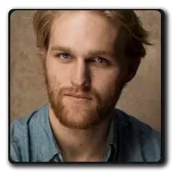 John Walker(films-non-classes)