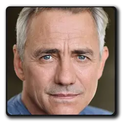 Toutes les infos sur John White John White(films-non-classes)