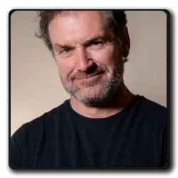 John Wiggin(films-non-classes)