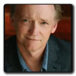 Toutes les infos sur John Wolfe John Wolfe(films-non-classes)