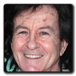 Toutes les infos sur Johnny C. Johnny C.(films-non-classes)