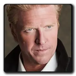 Toutes les infos sur Johnny Charles Bartlett Johnny Charles Bartlett(films-non-classes)