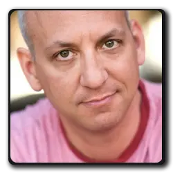 Toutes les infos sur Johnny Gasparini Johnny Gasparini(films-non-classes)