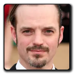 Johnny Healy(films-non-classes)