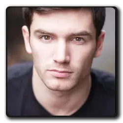 Johnny Le Barman(films-non-classes)