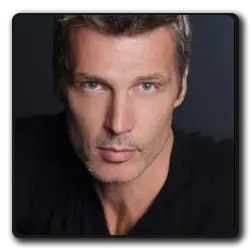 Johnny Stompanato(films-non-classes)