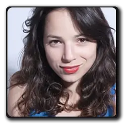 Toutes les infos sur Jojina Jojina(films-non-classes)