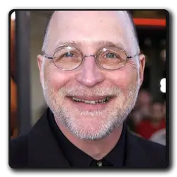 Jon Kirshenbaum(films-non-classes)
