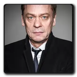 Jonas Muller(films-non-classes)
