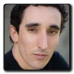 Jonathan Harker(films-non-classes)