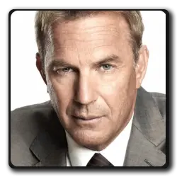 Toutes les infos sur Jonathan Kent (voix) Inconnu Jonathan Kent (voix) Inconnu(films-non-classes)