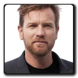 Toutes les infos sur Jonathan McQuarry Jonathan McQuarry(films-non-classes)