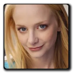 Joni Gerber(films-non-classes)