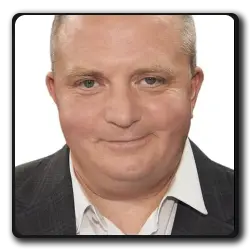 Toutes les infos sur Jörg Thadeusz Jörg Thadeusz(films-non-classes)