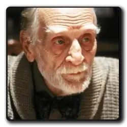 Toutes les infos sur Jorge De Burgos Jorge De Burgos(films-non-classes)