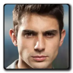 Jorge(films-non-classes)